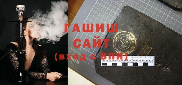 mix Ростов