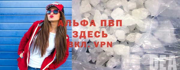 mix Ростов
