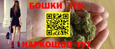 шишки Конаково
