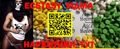 шишки Конаково