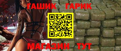 шишки Конаково